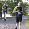 Pferd Lauf 2025 (151 von 627)