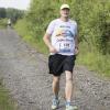 Pferd Lauf 2025 (520 von 627)