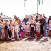 06Pferdlauf 250626-045
