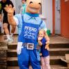 06Pferdlauf 250626-141