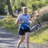 Pferd Lauf 2025 (260 von 627)
