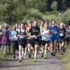 Pferd Lauf 2025 (56 von 627)