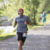 Pferd Lauf 2025 (107 von 627)