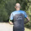 Pferd Lauf 2025 (543 von 627)