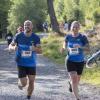 Pferd Lauf 2025 (294 von 627)