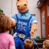 06Pferdlauf 250626-129