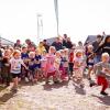 06Pferdlauf 250626-048