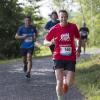 Pferd Lauf 2025 (119 von 627)