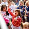 06Pferdlauf 250626-034