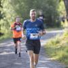 Pferd Lauf 2025 (215 von 627)