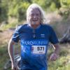 Pferd Lauf 2025 (319 von 627)