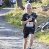Pferd Lauf 2025 (253 von 627)