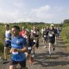 Pferd Lauf 2025 (64 von 627)