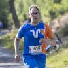 Pferd Lauf 2025 (238 von 627)