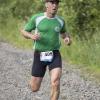 Pferd Lauf 2025 (454 von 627)