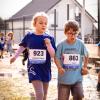 06Pferdlauf 250626-072