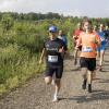 Pferd Lauf 2025 (59 von 627)
