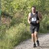 Pferd Lauf 2025 (532 von 627)