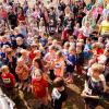 06Pferdlauf 250626-028