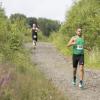 Pferd Lauf 2025 (399 von 627)