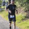 Pferd Lauf 2025 (148 von 627)