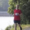 Pferd Lauf 2025 (173 von 627)