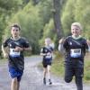Pferd Lauf 2025 (366 von 627)