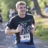 Pferd Lauf 2025 (278 von 627)