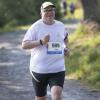 Pferd Lauf 2025 (357 von 627)