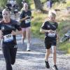 Pferd Lauf 2025 (281 von 627)