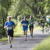 Pferd Lauf 2025 (103 von 627)