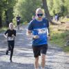 Pferd Lauf 2025 (261 von 627)