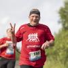 Pferd Lauf 2025 (434 von 627)