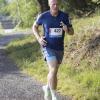 Pferd Lauf 2025 (127 von 627)