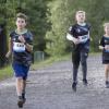 Pferd Lauf 2025 (363 von 627)