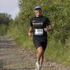 Pferd Lauf 2025 (381 von 627)