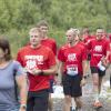 Pferd Lauf 2025 (16 von 627)