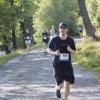 Pferd Lauf 2025 (288 von 627)
