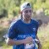 Pferd Lauf 2025 (303 von 627)