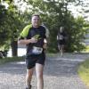 Pferd Lauf 2025 (152 von 627)