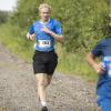 Pferd Lauf 2025 (397 von 627)