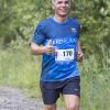 Pferd Lauf 2025 (443 von 627)
