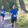 Pferd Lauf 2025 (227 von 627)