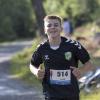 Pferd Lauf 2025 (213 von 627)