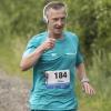 Pferd Lauf 2025 (412 von 627)