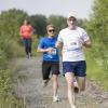 Pferd Lauf 2025 (465 von 627)