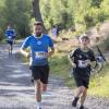 Pferd Lauf 2025 (267 von 627)