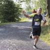Pferd Lauf 2025 (118 von 627)