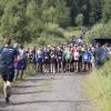 Pferd Lauf 2025 (54 von 627)