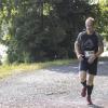 Pferd Lauf 2025 (131 von 627)